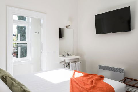 The Florance - Accommodation Yamba 42