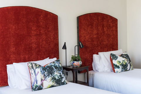 The Florance - Accommodation Yamba 33