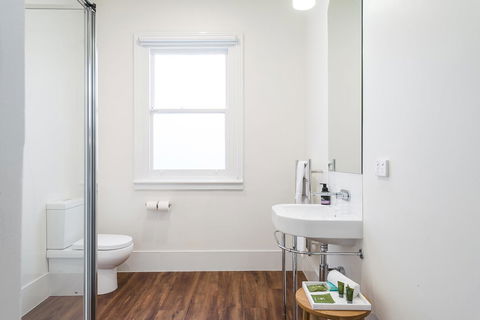 The Florance - Accommodation Yamba 29