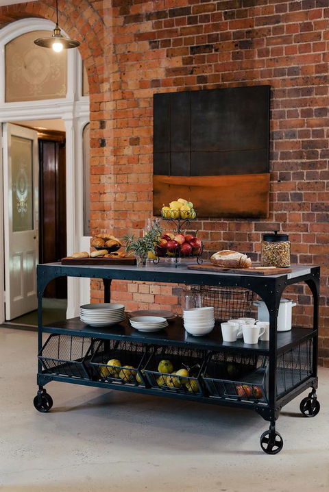 The Florance - Accommodation Yamba 9