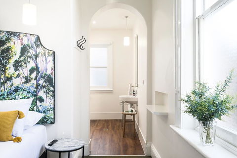 The Florance - Accommodation Yamba 27