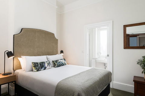 The Florance - Accommodation Yamba 44