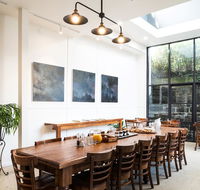 The Florance - Accommodation Yamba