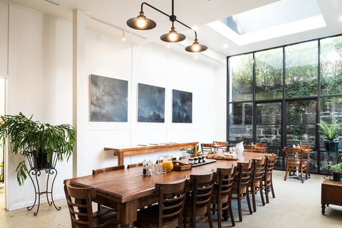 The Florance - Accommodation Yamba 0