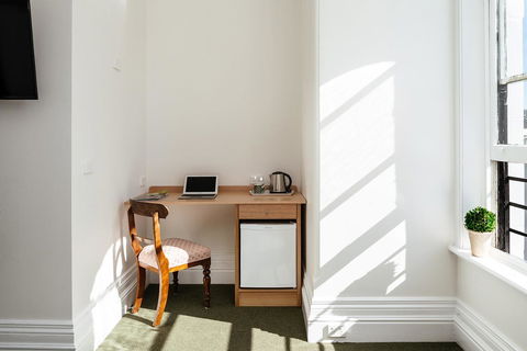 The Florance - Accommodation Yamba 18