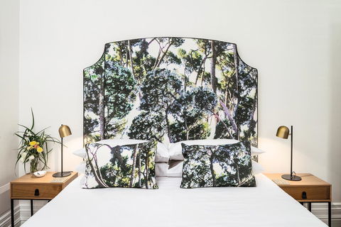 The Florance - Accommodation Yamba 24