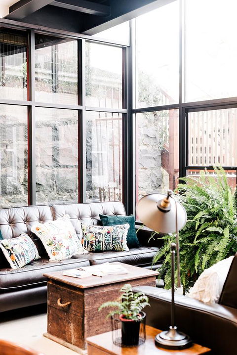 The Florance - Accommodation Yamba 13