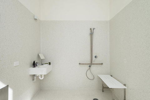 The Florance - Accommodation Yamba 40