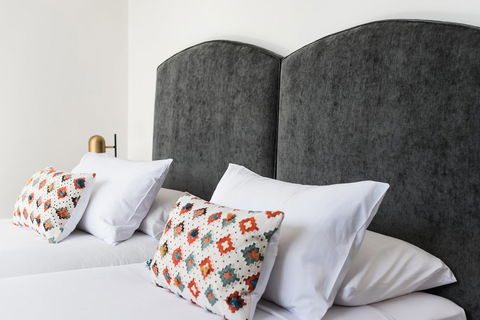 The Florance - Accommodation Yamba 37