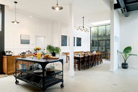 The Florance - Accommodation Yamba 6