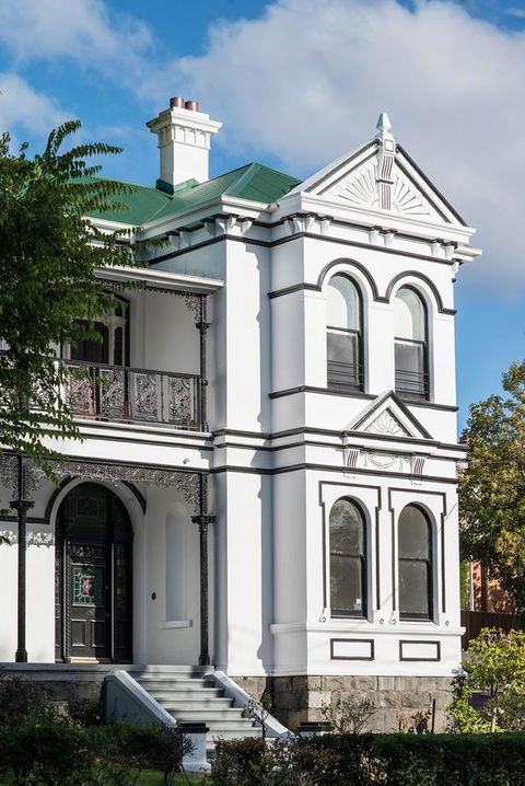 The Florance - Accommodation Yamba 2