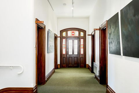 The Florance - Accommodation Yamba 14