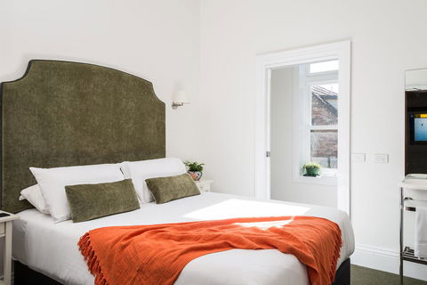 The Florance - Accommodation Yamba 41