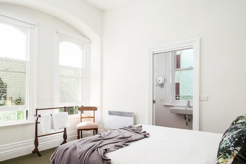 The Florance - Accommodation Yamba 22