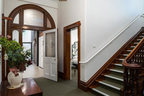 The Florance - Accommodation Yamba 4