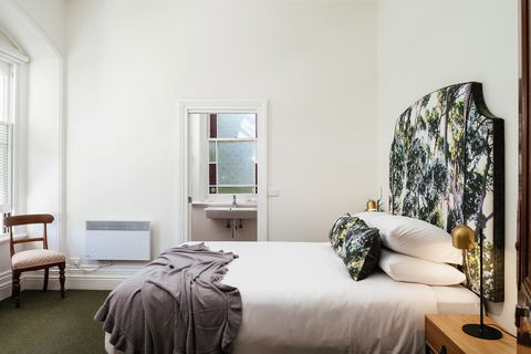 The Florance - Accommodation Yamba 25