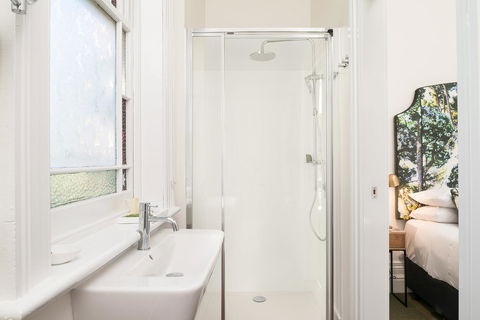 The Florance - Accommodation Yamba 23