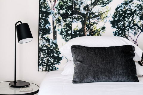 The Florance - Accommodation Yamba 20