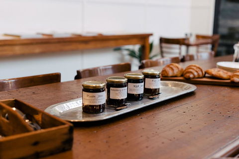 The Florance - Accommodation Yamba 12