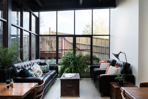 The Florance - Accommodation Yamba 7