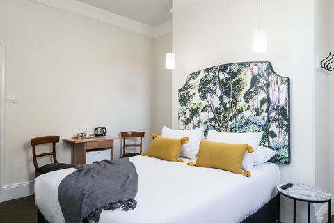 The Florance - Accommodation Yamba 28