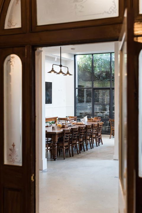 The Florance - Accommodation Yamba 5