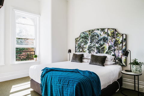 The Florance - Accommodation Yamba 19