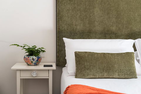 The Florance - Accommodation Yamba 43