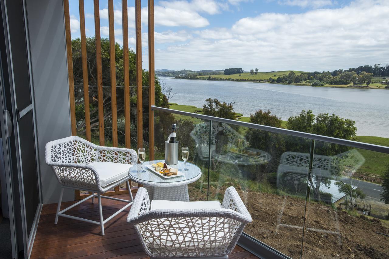  Accommodation Yamba
