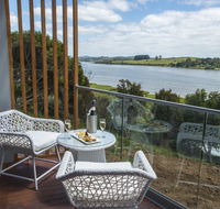 Rosevears Hotel - Accommodation Yamba