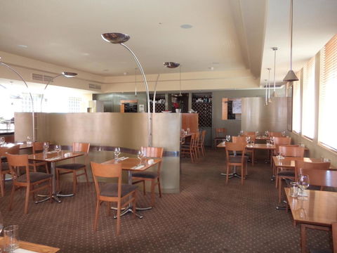 Salamanca Inn - Accommodation Yamba 19