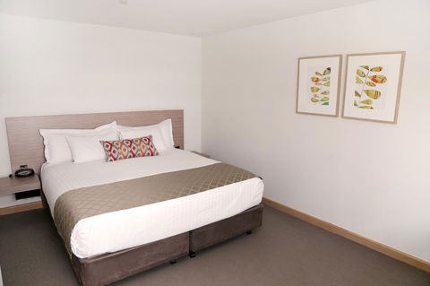 Salamanca Inn - Accommodation Yamba 30
