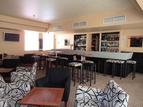 Salamanca Inn - Accommodation Yamba 17