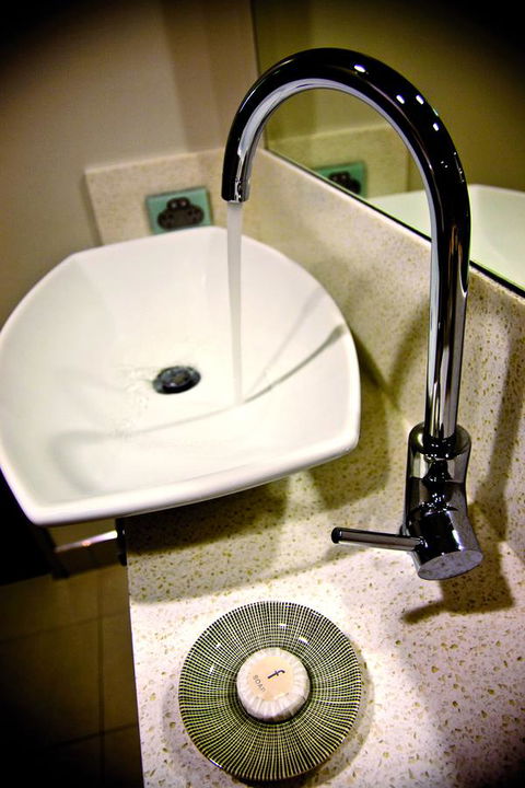 Salamanca Inn - Accommodation Yamba 9
