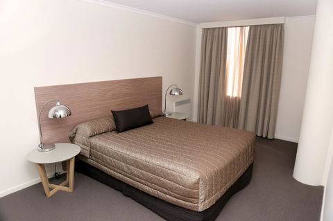 Salamanca Inn - Accommodation Yamba 32