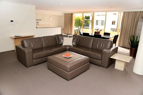 Salamanca Inn - Accommodation Yamba 33
