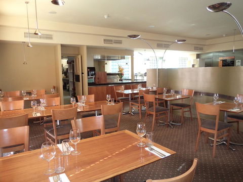 Salamanca Inn - Accommodation Yamba 29