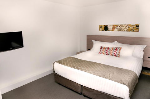 Salamanca Inn - Accommodation Yamba 27