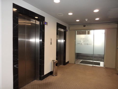 Salamanca Inn - Accommodation Yamba 25