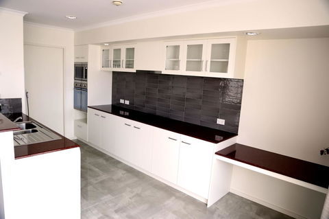 Salamanca Inn - Accommodation Yamba 15
