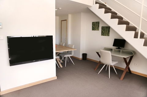 Salamanca Inn - Accommodation Yamba 28