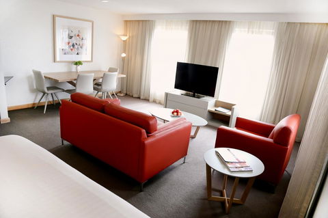Salamanca Inn - Accommodation Yamba 11
