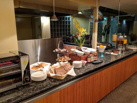 Salamanca Inn - Accommodation Yamba 1