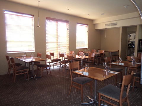 Salamanca Inn - Accommodation Yamba 22