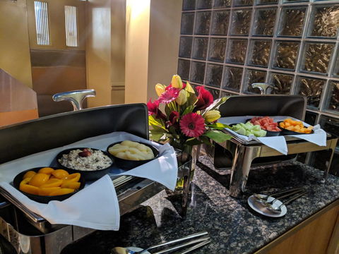 Salamanca Inn - Accommodation Yamba 2