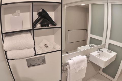 Salamanca Inn - Accommodation Yamba 5