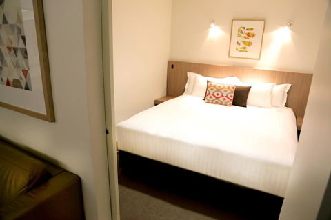 Salamanca Inn - Accommodation Yamba 3