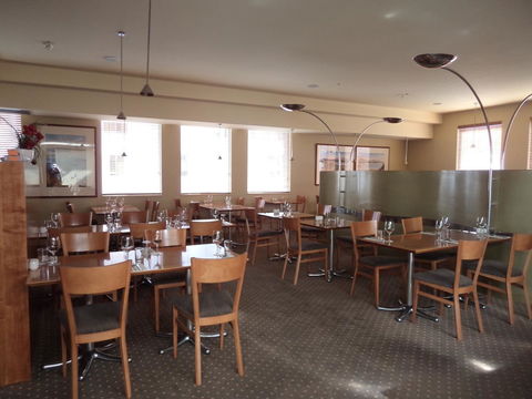 Salamanca Inn - Accommodation Yamba 20