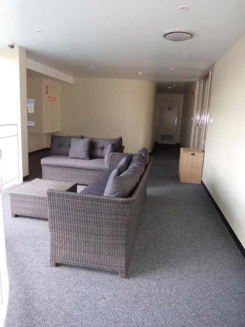 Salamanca Inn - Accommodation Yamba 23