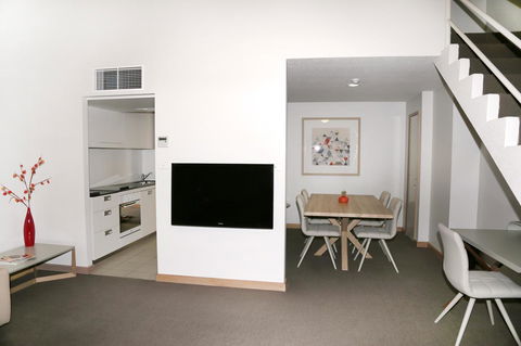 Salamanca Inn - Accommodation Yamba 24